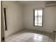 28 Rocklands Drive, Tiwi NT 0810