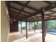 28 Rocklands Drive, Tiwi NT 0810