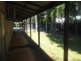 28 Rocklands Drive, Tiwi NT 0810