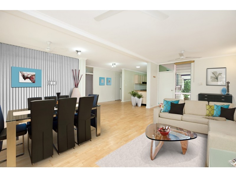 14 Mullen Gardens, Alawa NT 0810