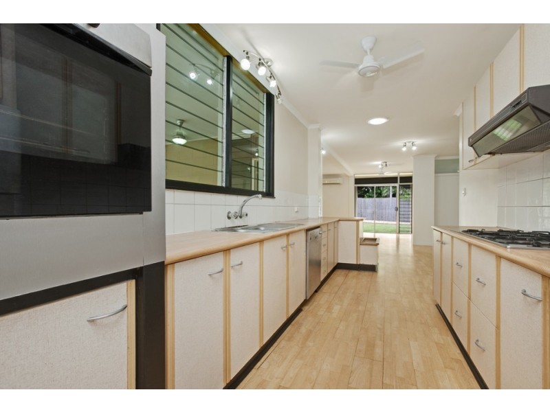 14 Mullen Gardens, Alawa NT 0810