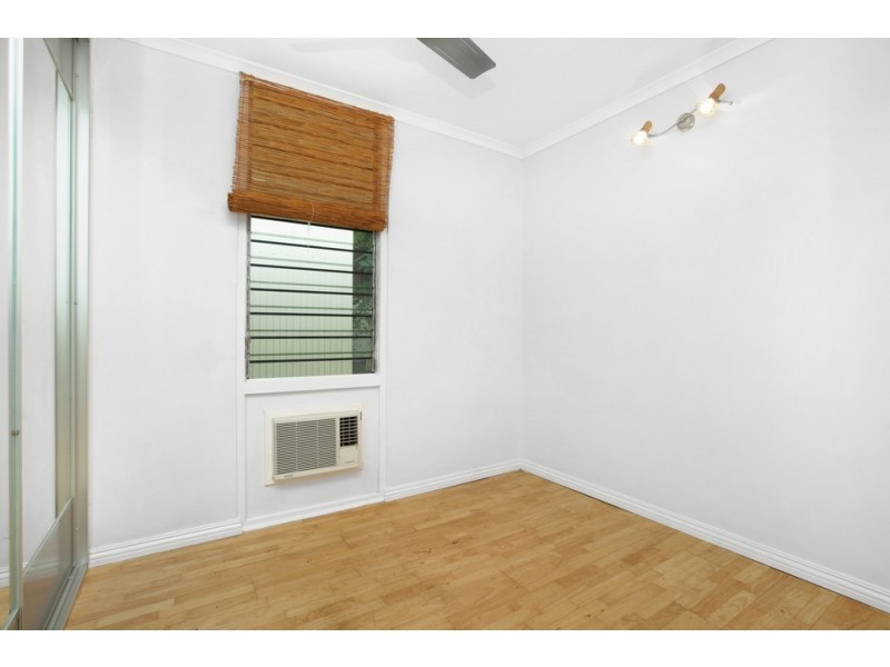 14 Mullen Gardens, Alawa NT 0810