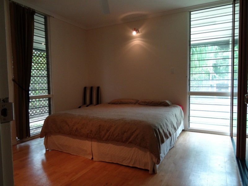 14 Mullen Gardens, Alawa NT 0810