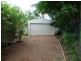 14 Mullen Gardens, Alawa NT 0810