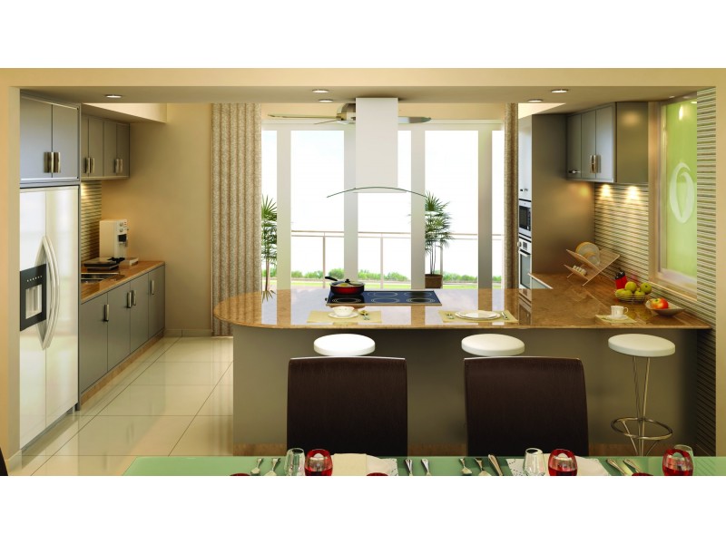 2 Houston Street, Larrakeyah NT 0820