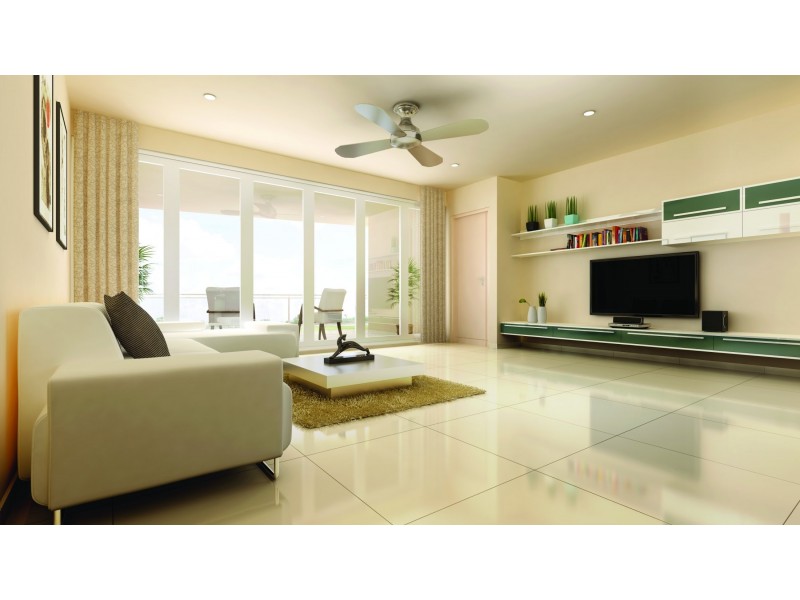 2 Houston Street, Larrakeyah NT 0820