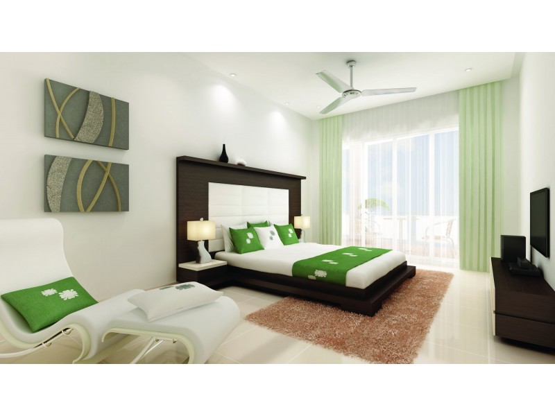 2 Houston Street, Larrakeyah NT 0820