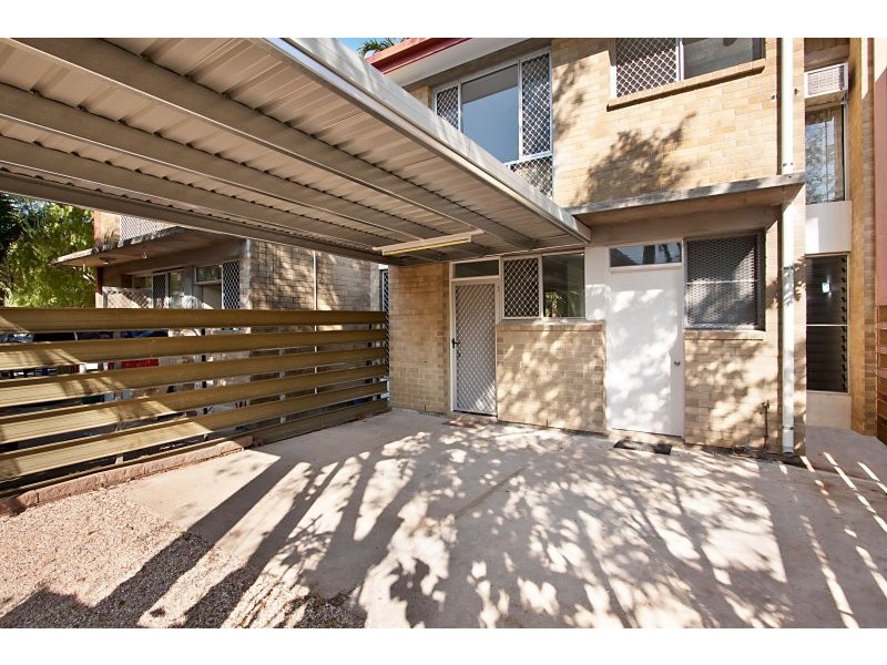 17/1 Hawkins Court, Malak NT 0812