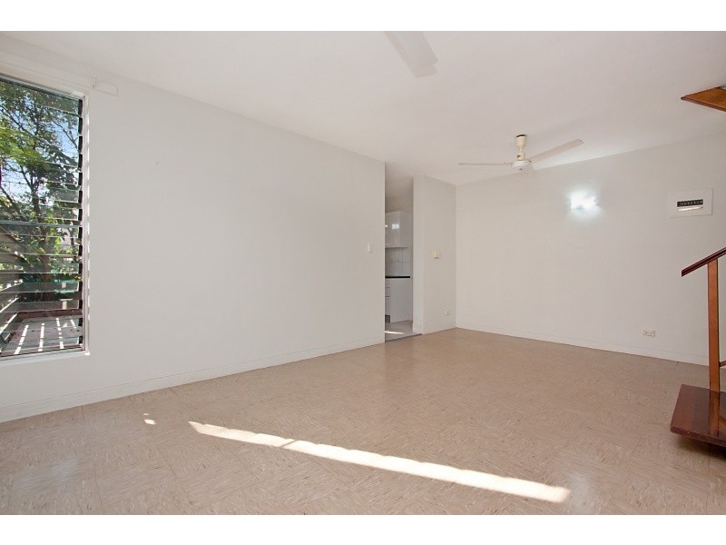 17/1 Hawkins Court, Malak NT 0812