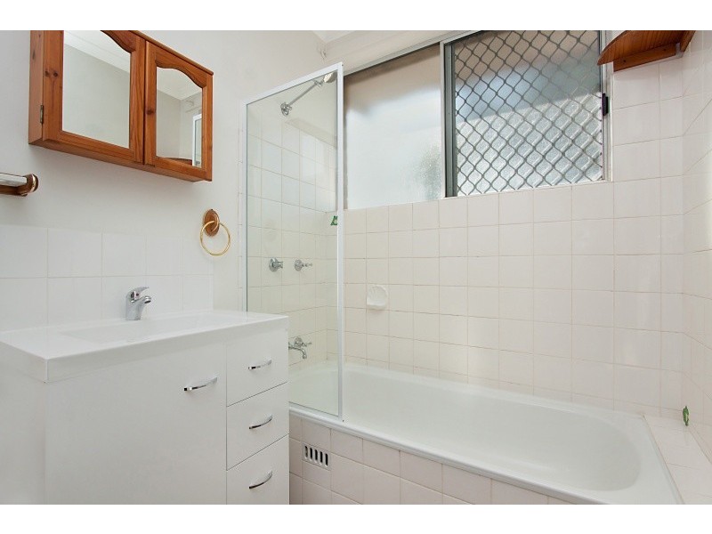 17/1 Hawkins Court, Malak NT 0812