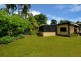 8 Scriven Street, Alawa NT 0810