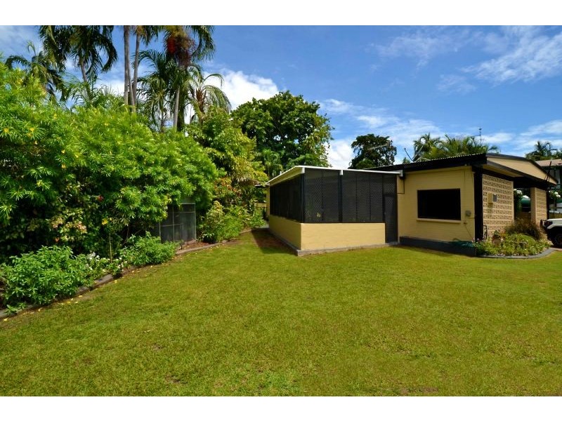 8 Scriven Street, Alawa NT 0810