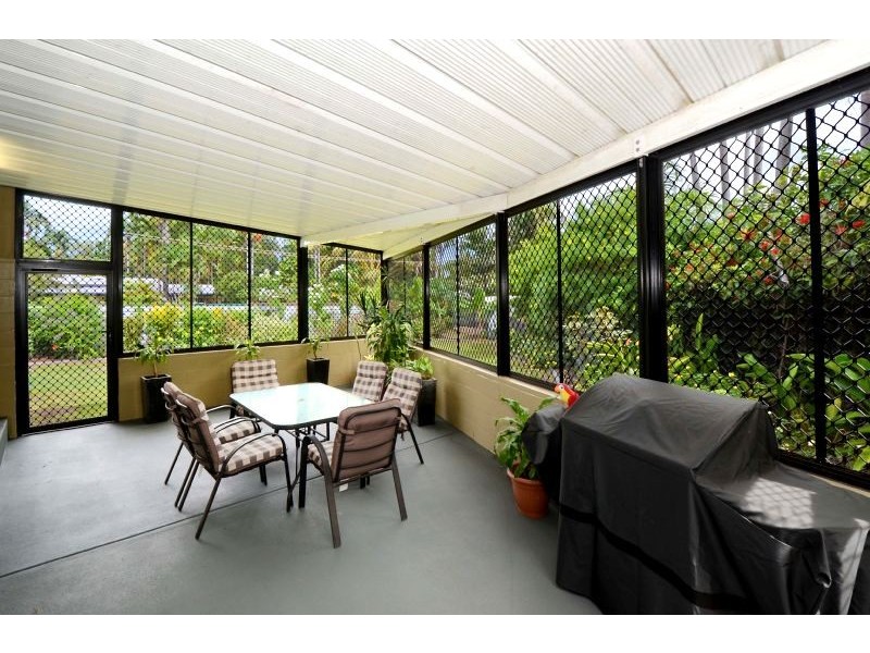 8 Scriven Street, Alawa NT 0810