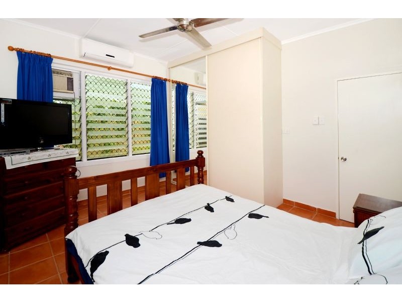 8 Scriven Street, Alawa NT 0810