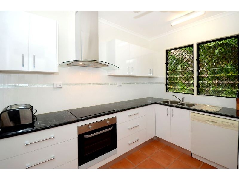 8 Scriven Street, Alawa NT 0810