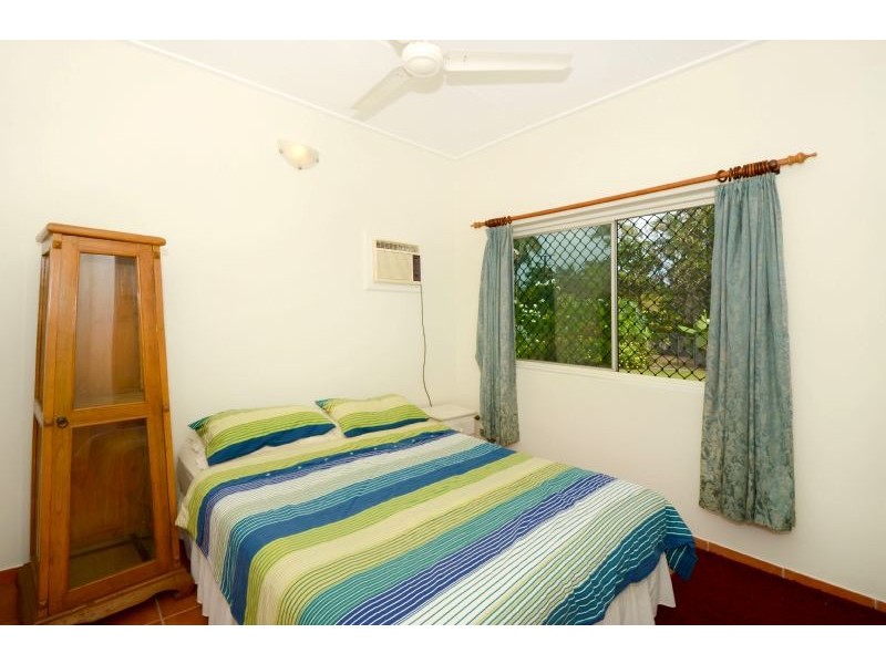 8 Scriven Street, Alawa NT 0810
