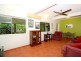 8 Scriven Street, Alawa NT 0810