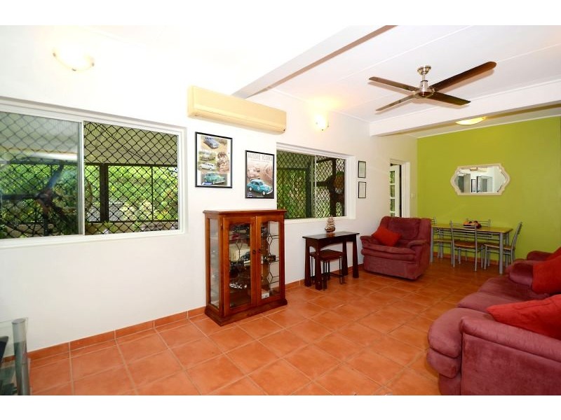 8 Scriven Street, Alawa NT 0810
