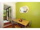 8 Scriven Street, Alawa NT 0810