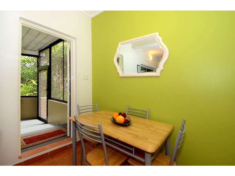 8 Scriven Street, Alawa NT 0810