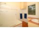 8 Scriven Street, Alawa NT 0810