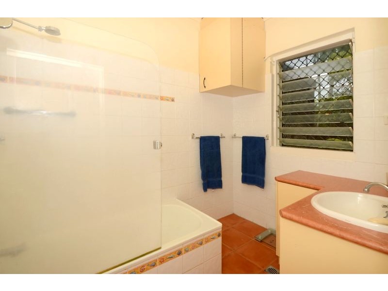 8 Scriven Street, Alawa NT 0810
