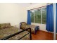 8 Scriven Street, Alawa NT 0810
