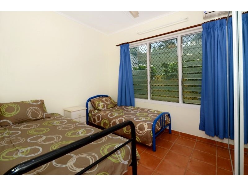 8 Scriven Street, Alawa NT 0810