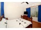 8 Scriven Street, Alawa NT 0810