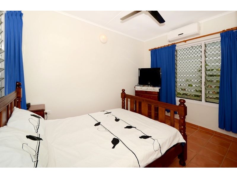 8 Scriven Street, Alawa NT 0810