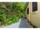 8 Scriven Street, Alawa NT 0810