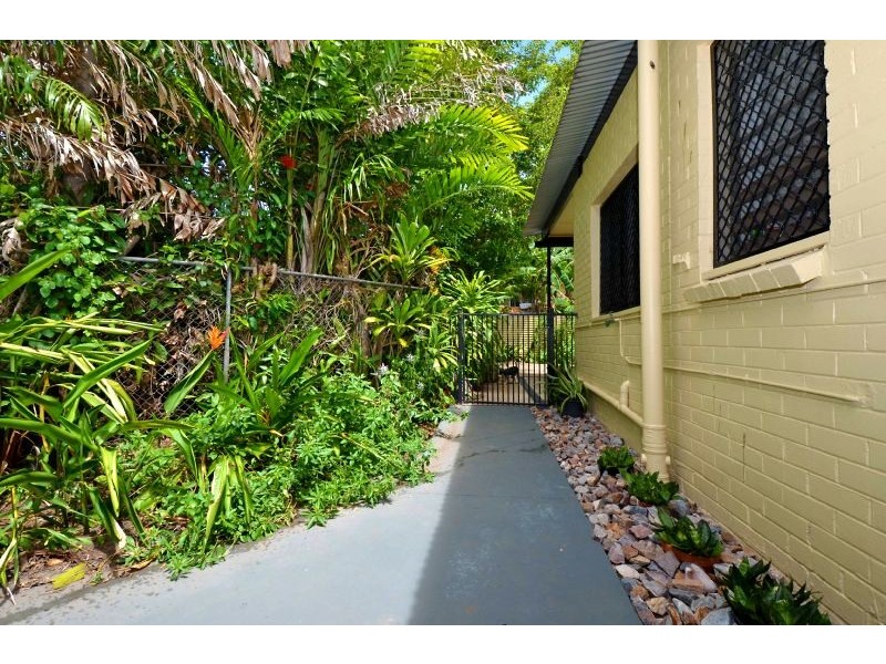 8 Scriven Street, Alawa NT 0810