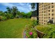 8 Scriven Street, Alawa NT 0810