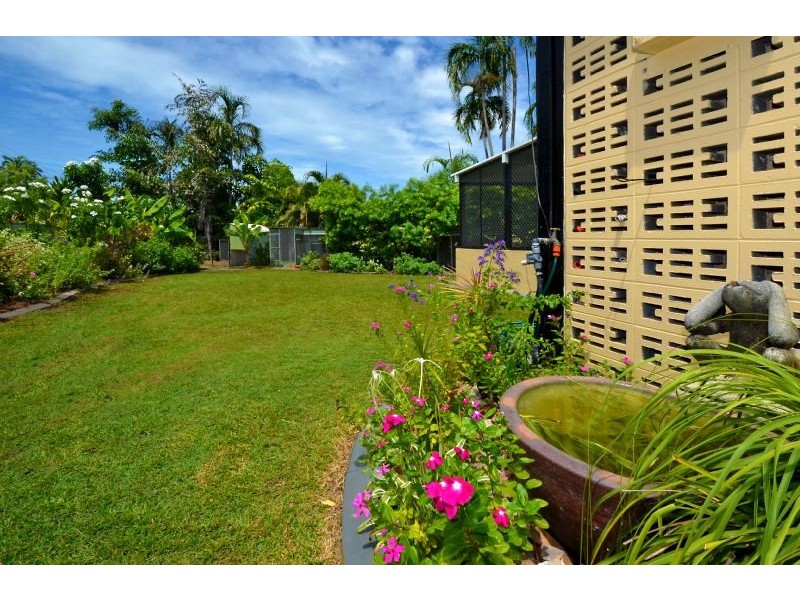 8 Scriven Street, Alawa NT 0810