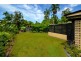 8 Scriven Street, Alawa NT 0810