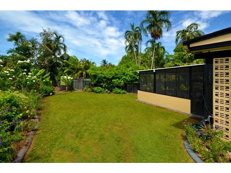 8 Scriven Street, Alawa NT 0810