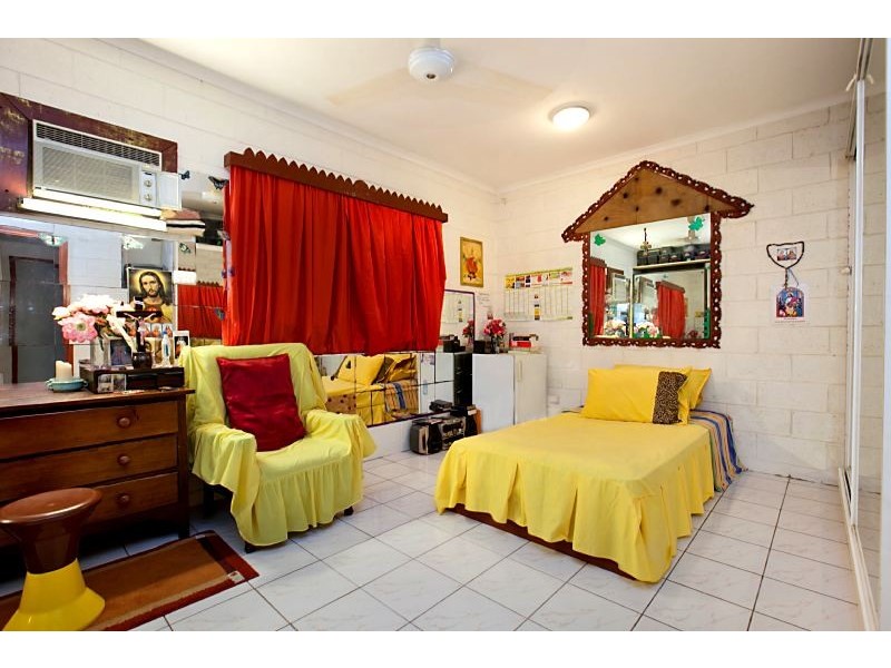 4 Parmentier Place, Moulden NT 0830