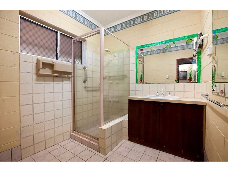 4 Parmentier Place, Moulden NT 0830