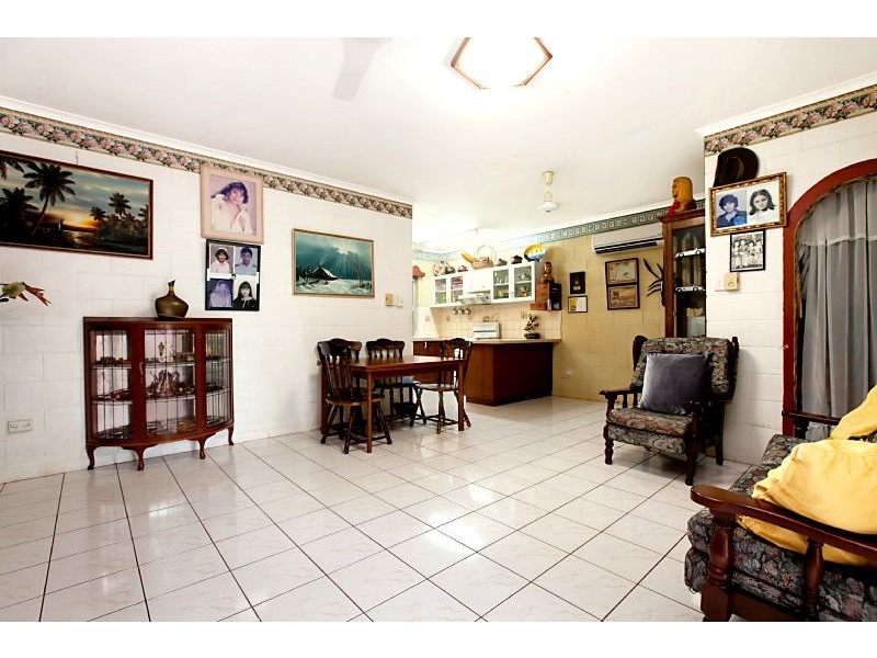 4 Parmentier Place, Moulden NT 0830