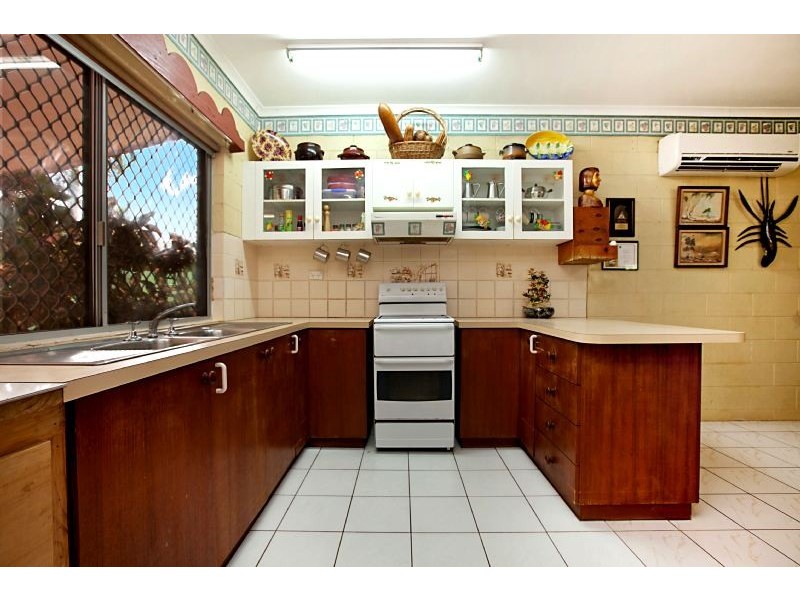 4 Parmentier Place, Moulden NT 0830