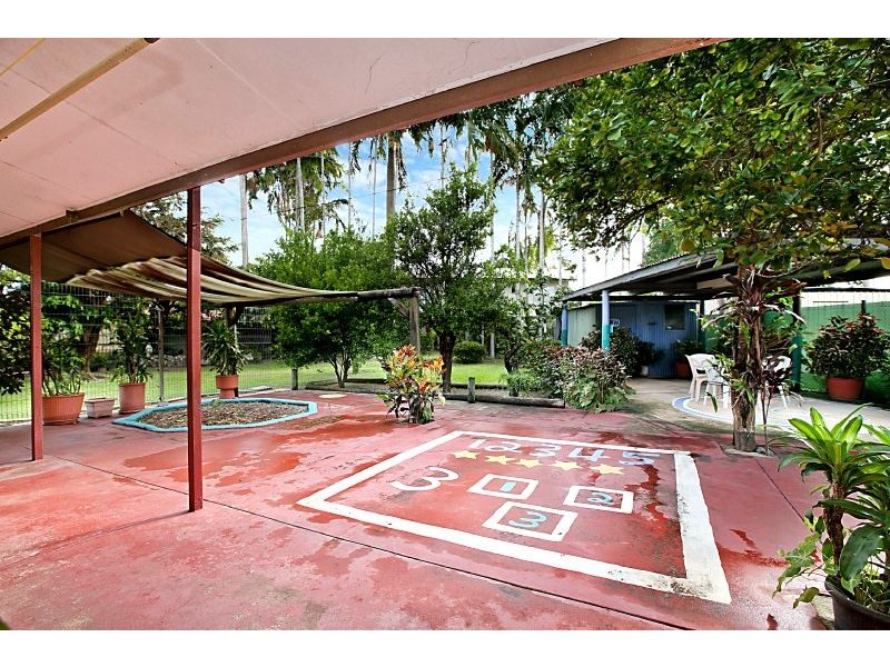 4 Parmentier Place, Moulden NT 0830