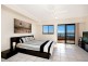 29/24 Harry Chan Avenue, Darwin NT 0800