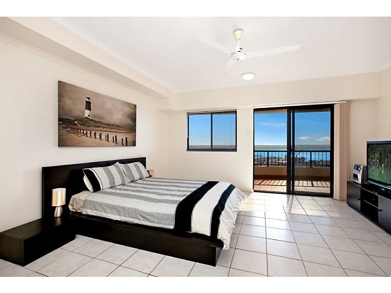 29/24 Harry Chan Avenue, Darwin NT 0800