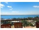 29/24 Harry Chan Avenue, Darwin NT 0800