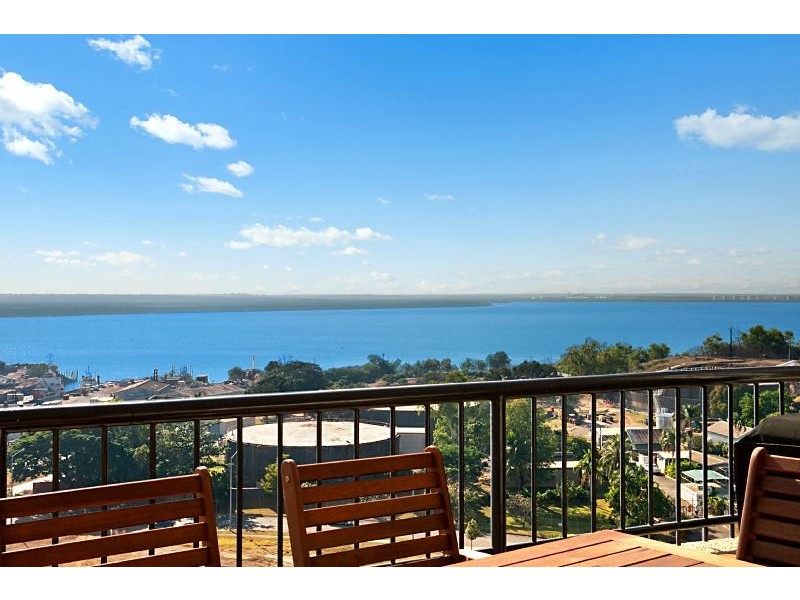 29/24 Harry Chan Avenue, Darwin NT 0800
