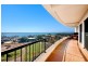 29/24 Harry Chan Avenue, Darwin NT 0800