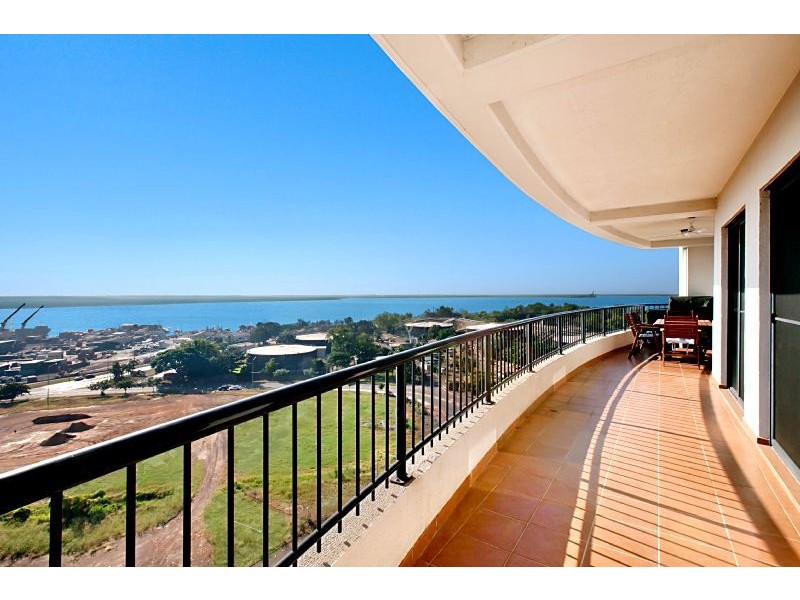 29/24 Harry Chan Avenue, Darwin NT 0800