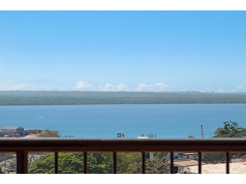 29/24 Harry Chan Avenue, Darwin NT 0800
