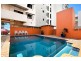 29/24 Harry Chan Avenue, Darwin NT 0800