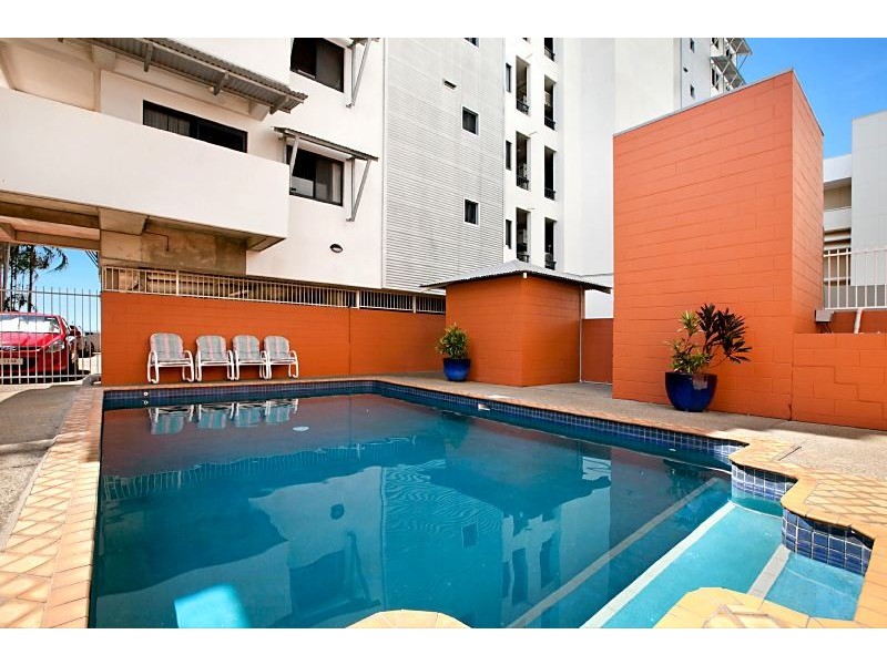 29/24 Harry Chan Avenue, Darwin NT 0800